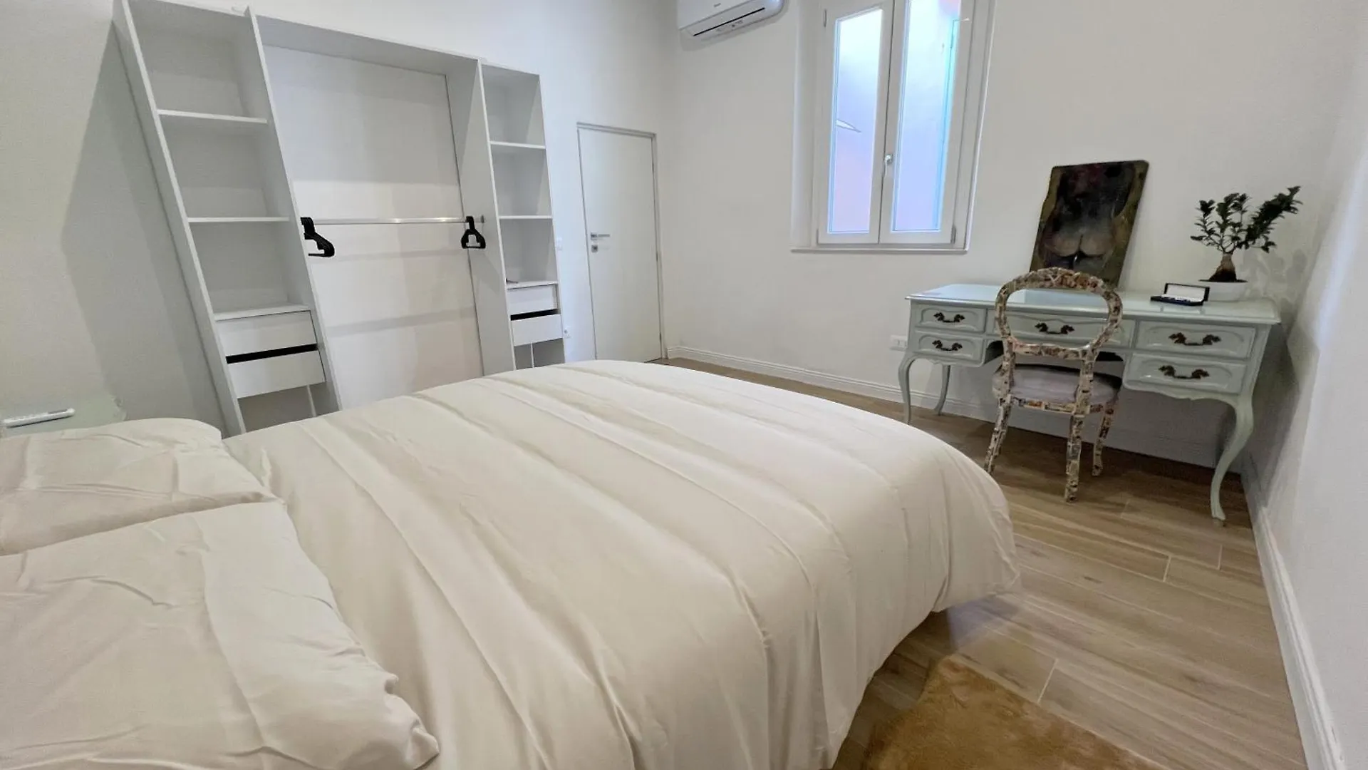 Home Cavour Prato Prato  Italien