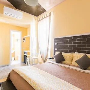 Casa Torpì Bed & Breakfast Roma