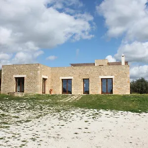 Tenuta Ferlito Casa vacanze Marinella di Selinunte