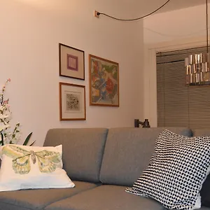 La Casa Della Luce Appartamento Verona